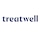 Treatwell BNL B.V.