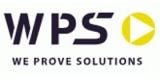 Logo WPS
