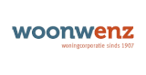 Logo Woonwenz