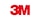 3M Belgium