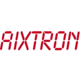 AIXTRON B.V. logo