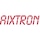 AIXTRON B.V.