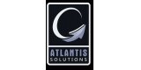 Logo Atlantis Solutions B.V.