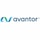 Avantor Sciences