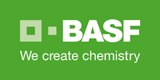 Logo BASF Services Europe GmbH