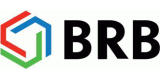 Logo BRB international via Delfin Executives