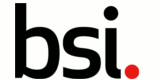 BSI Group The Netherlands B.V.