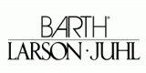 Logo Barth Larson-Juhl