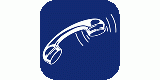 Logo Baumann Unternehmensberatung AG