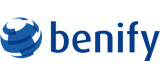 Logo Benify