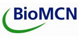 Logo BioMCN