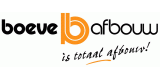 Logo Boeve Afbouw