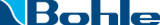 Logo Bohle Benelux BV
