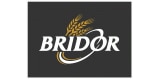 Logo Bridor