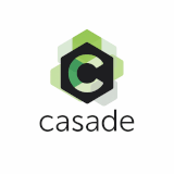 Logo Casade