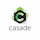 Casade