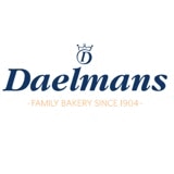 Logo Daelmans Banket