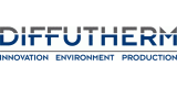 Logo Diffutherm B.V.