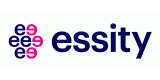 Logo Essity Operations Hoogezand B.V.