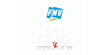 Logo FNV via Aardoom & de Jong