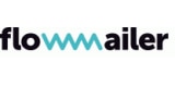 Logo Flowmailer