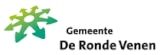 Logo Gemeente De Ronde Venen