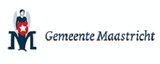 Logo Gemeente Maastricht