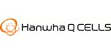 Logo Hanwha Q CELLS GmbH i.Gr.