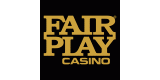 Fair Play Casino