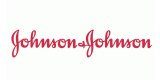 Logo Johnson & Johnson