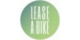 Logo LEASE A BIKE