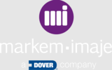 Logo Markem-Imaje B.V.