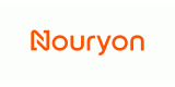 Logo Nouryon