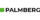 PALMBERG Büroeinrichtungen + Service GmbH
