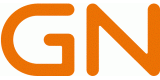 Logo ReSound