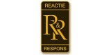 Reactie & Respons