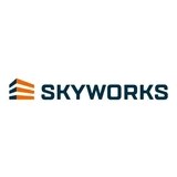 Logo Skyworks BV
