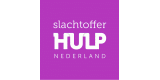 Logo Slachtofferhulp Nederland