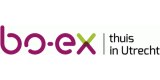 Logo Stichting Bo-Ex