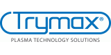 Trymax Semiconductor Equipment B.V. logo