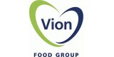 Logo Vion Food Nederland