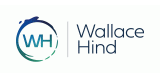 Wallace Hind Selection