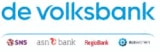 Logo de Volksbank