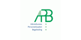 Logo APB