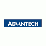 Logo Advantech Europe B.V.