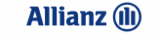 Logo Allianz Partners