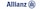 Allianz Partners