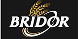 Logo BRIDOR HOLDING