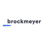 Brockmeyer
