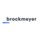 Brockmeyer